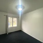 Rent 3 bedroom house in auckland