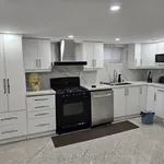 Rent 1 bedroom apartment in Ajax (South East)