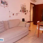 Rent 3 bedroom apartment of 90 m² in Milan