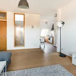 Miete 3 Schlafzimmer wohnung von 90 m² in Berlin