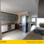 Rent 4 bedroom apartment of 123 m² in Skierniewice