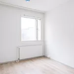 Vuokraa 4 makuuhuoneen asunto, 70 m² paikassa Helsinki