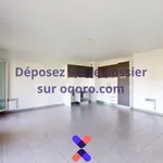  appartement avec 2 chambre(s) en location à Marseille