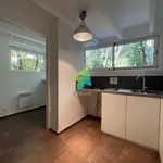 Maison de 52 m² avec 2 chambre(s) en location à Perpignan