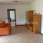 2-room flat via Dante Alighieri 18, Centro, Rho