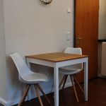 Rent 1 bedroom apartment of 40 m² in Herne