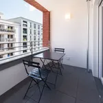 Rent 2 bedroom apartment of 11 m² in Frankfurt