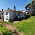 Rent 3 bedroom house in Albert-Eden