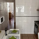 Alugar 2 quarto apartamento de 71 m² em Lisbon