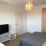 120 m² Zimmer in Frankfurt am Main