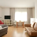 Rent 1 bedroom apartment of 40 m² in Cologne