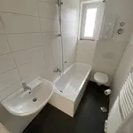 Rent 3 bedroom apartment of 62 m² in Kaiserslautern