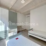 Affitto 3 camera appartamento di 81 m² in Verona