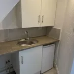 End terrace house to rent in Highbridge, Howden, Goole DN14