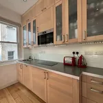 Rent 1 bedroom flat of 44 m² in london