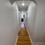 Rent 1 bedroom apartment in Montreal