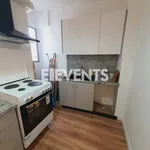 Rent 1 bedroom apartment of 64 m² in Athens