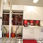 Rent 1 bedroom apartment in Vienna