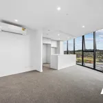 2B/6 Furzer Street, Phillip ACT 2606 - Apartment For Rent | Domain