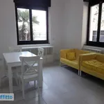 Rent 3 bedroom apartment of 80 m² in Busto Arsizio