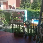 Apartment good condition, mezzanine, Centro, Marullina, Casalecchio di Reno