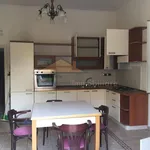 Rent 1 bedroom apartment of 50 m² in Giugliano in Campania