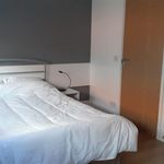 Rent a room in East Of England