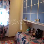 Rent 4 bedroom apartment of 109 m² in Alessandria