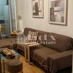 Rent 1 bedroom apartment of 72 m² in Athens