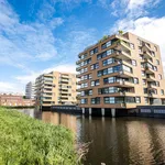 Huur 4 slaapkamer appartement van 94 m² in Amsterdam