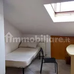 Rent 3 bedroom apartment of 80 m² in Macerata