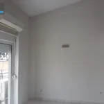 Rent 1 bedroom house of 58 m² in  Πάτρα