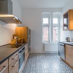 Miete 4 Schlafzimmer wohnung von 122 m² in Berlin