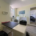 Rent 1 bedroom apartment of 15 m² in Tivoli