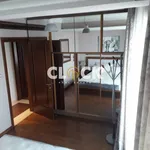 Rent 2 bedroom apartment of 90 m² in Θεσσαλονίκη