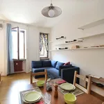 Rent 3 bedroom apartment in Milan