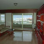 Rent 3 bedroom apartment of 120 m² in Pontevedra']