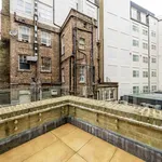 Rent 3 bedroom apartment in Dacre Street