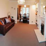 Rent 4 bedroom house in East Midlands