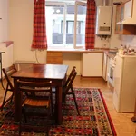 Rent 2 bedroom apartment of 53 m² in Prague