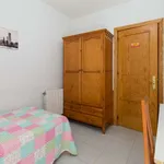 Habitación de 300 m² en granada