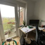 Huur 2 slaapkamer appartement in Gent