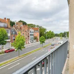 Rent 2 bedroom apartment in Brugge