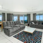 Rent 3 bedroom apartment in Darwin City