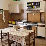 Rent 2 bedroom apartment of 82 m² in Messina