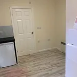 Rent 1 bedroom apartment in East Midlands