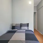 Rent a room in Lisboa