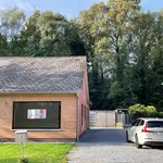 Rent 2 bedroom house in Hechtel-Eksel