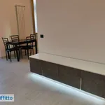 Rent 2 bedroom apartment of 65 m² in Milan