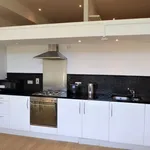 Rent 2 bedroom flat in Scotland